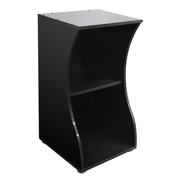 Fluval Huonekalut Flex 57l