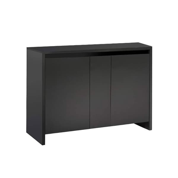 Fluval Møbel Roma 200l