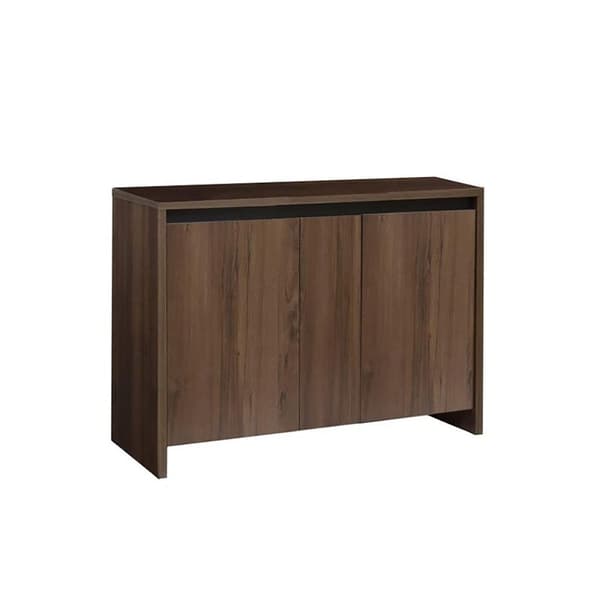 Fluval Huonekalut Roma 200l