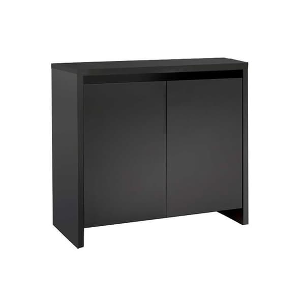 Fluval Huonekalut Roma 125l