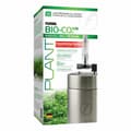 Miniatyrbillede 9 af 9: Fluval Lavtrykssystem Bio Co2 Pro 125l