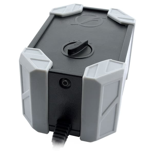 Fluval Luft Pump Serie A 101 190l