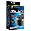 Miniatyrbillede 1 af 2: Fluval Luft Pumpe Serie A 402 600l