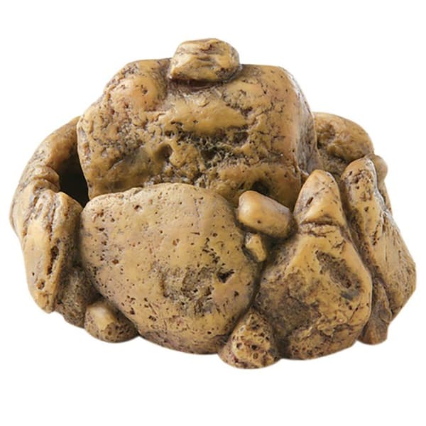 Exo Terra Reptil Fontän