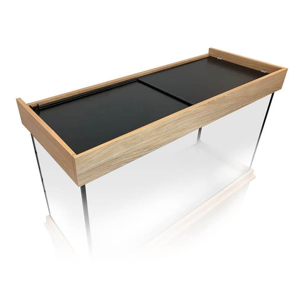 Fluval Shaker 345l Möbel- Och Akvarieset
