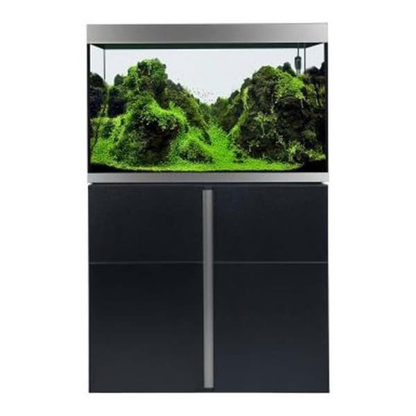 Fluval Siena 272l Möbel- Och Akvarieset