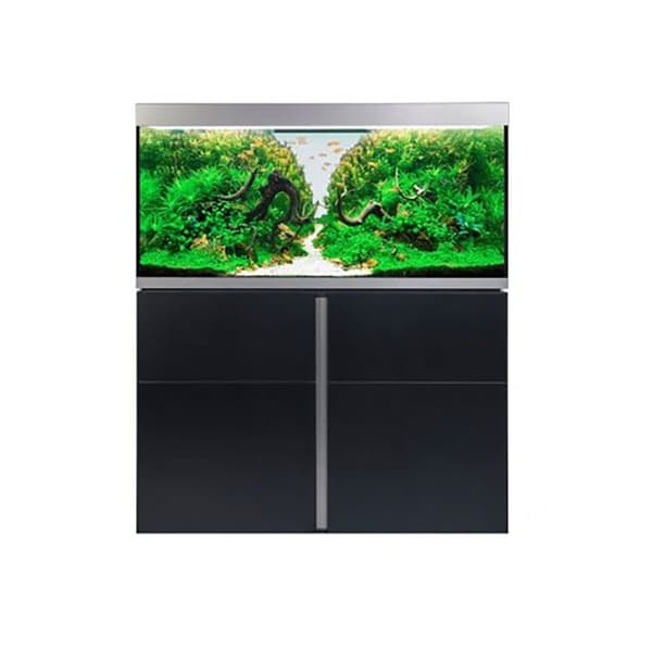 Fluval Siena 332l Möbel- Och Akvarieset