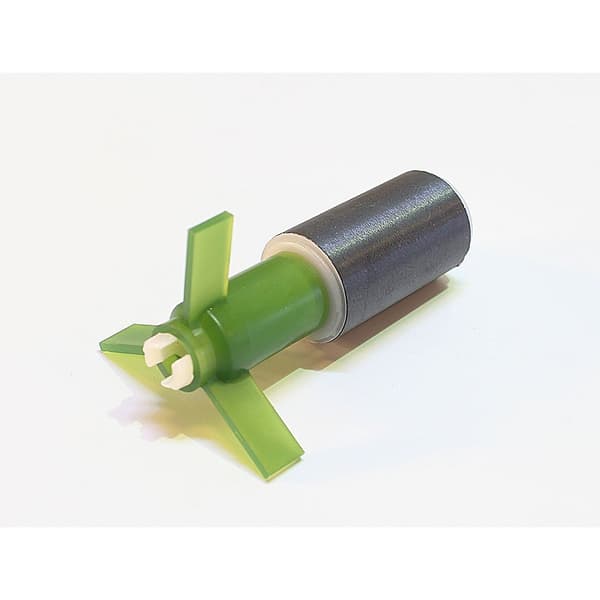 Eheim 273/75 & 2373 & 2073/75 Impeller