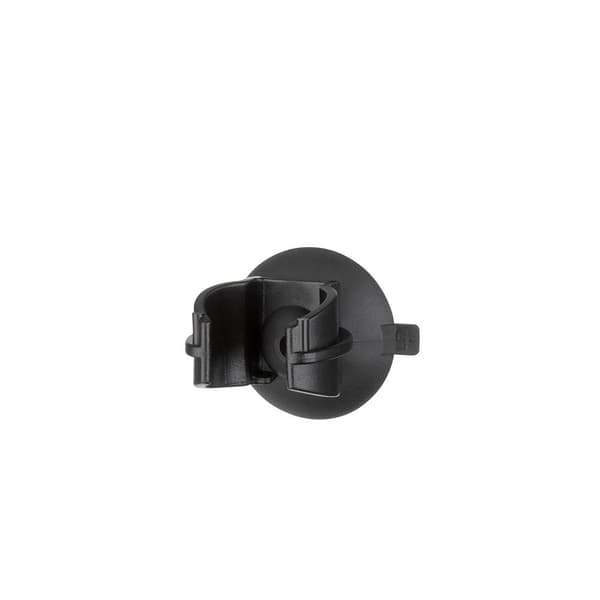 Eheim 600l Co2 Set 600 Diffusor Og Boble Tæller