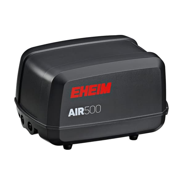 Eheim Air 500 Dammluftpump