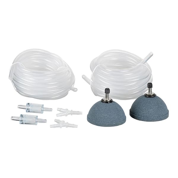 Eheim Air 500 Dammluftpump