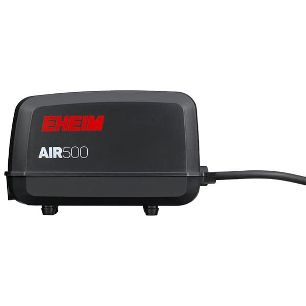 Eheim Air 500 Dammluftpump