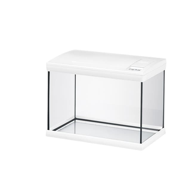 Eheim Aquaclass 30 Akvaarion Aloituspakkaus