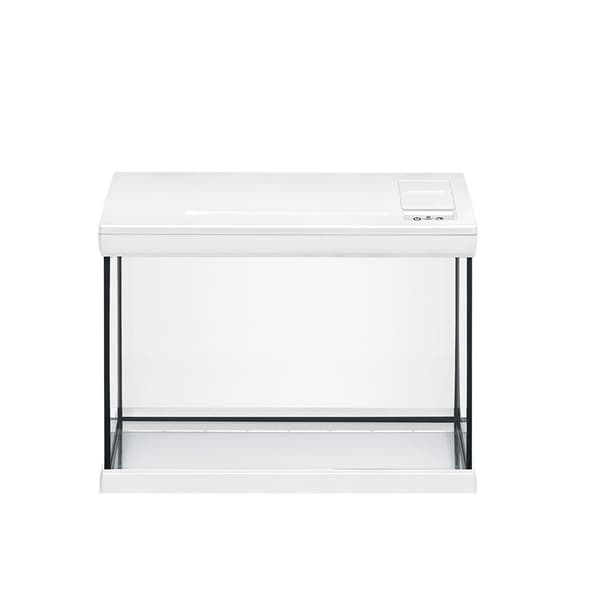 Eheim Aquaclass 30 Akvaarion Aloituspakkaus