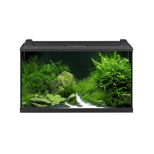 Eheim Aquaproled 126 Akvarie Startpakke