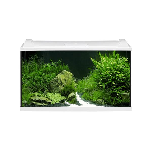 Eheim Aquaproled 126 Akvaarion Aloituspakkaus