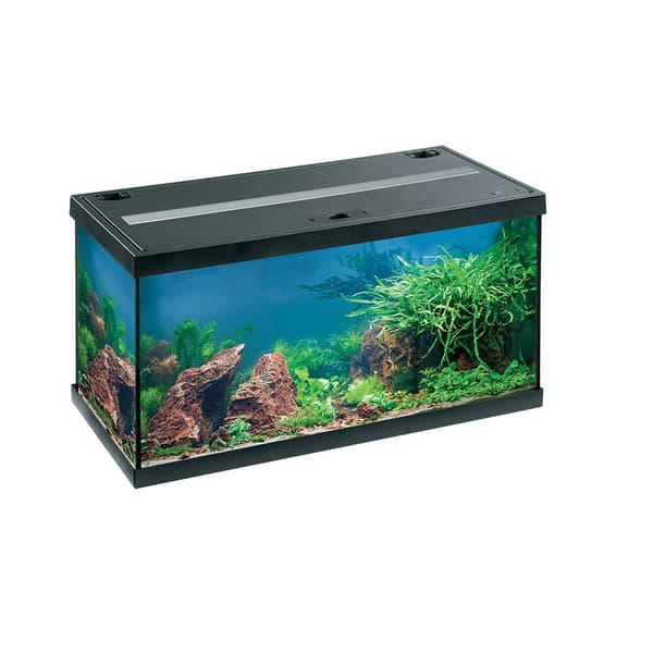 Eheim Aquastar 54 Led Akvarie Startpakke
