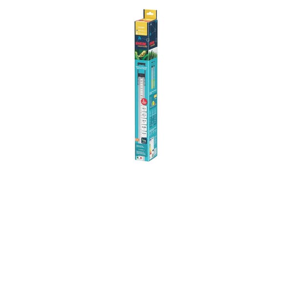 Eheim Classic 550mm / 7.7w Dagslys