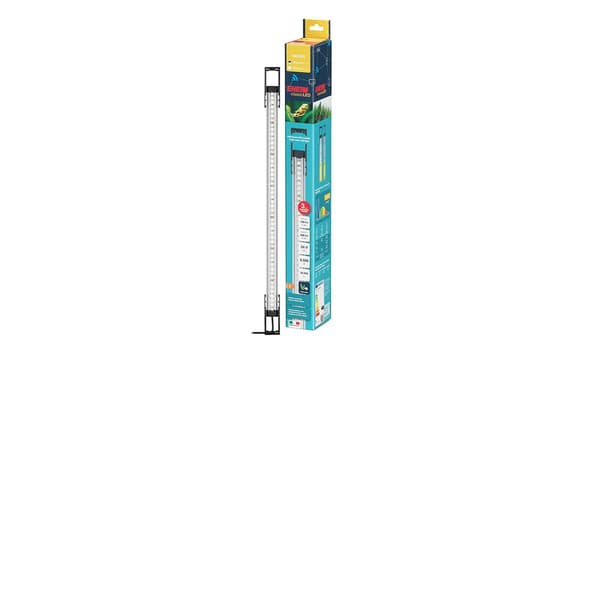 Eheim Classic 550mm / 7.7w Dagslys
