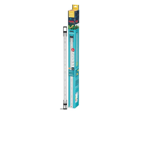 Eheim Classic 740mm / 10.6w Dagslys