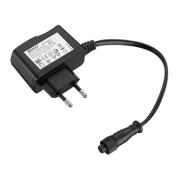 Eheim Classic Led 4261-4265 12w Nätaggregat