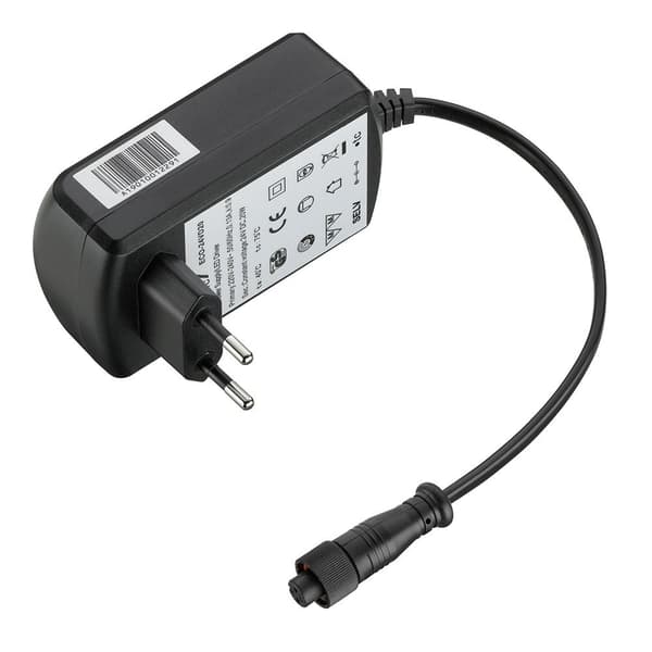 Eheim Classic Led 4261-4266 20w Nätaggregat