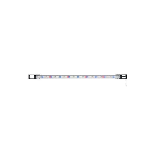 Eheim Classic Plants 740mm / 10.6w Lett