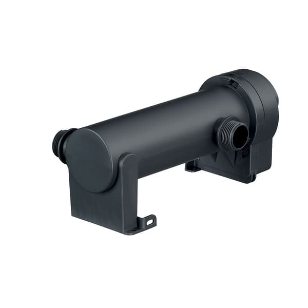 Eheim Clear Uvc 11 Lammikon Ultraviolettivalo