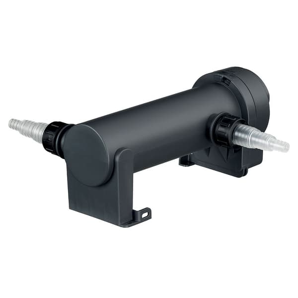 Eheim Clear Uvc 11 Lammikon Ultraviolettivalo