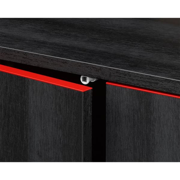 Eheim Clearcab 73 Skab