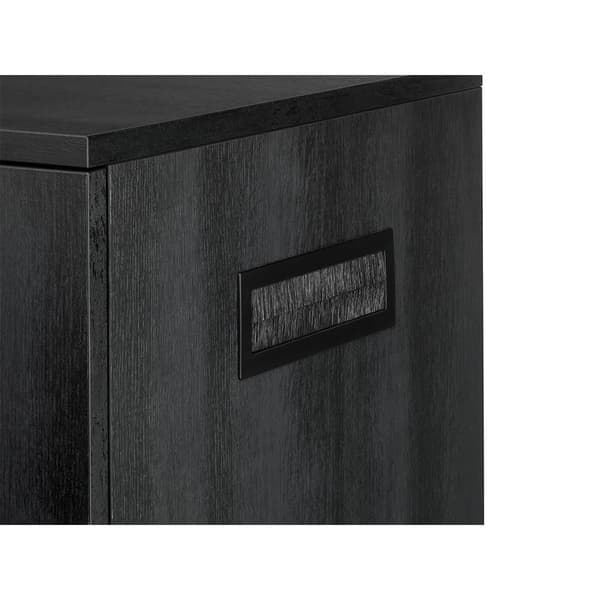 Eheim Clearcab 73 Skab