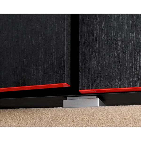 Eheim Clearcab 73 Skab