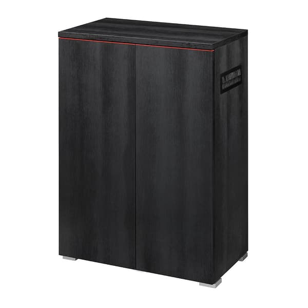 Eheim Clearcab 73 Skab