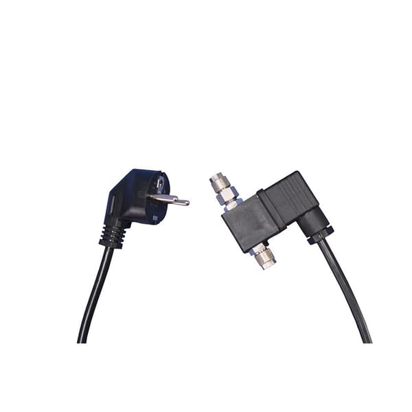 Eheim Co2 230v/50hz Magnetventil