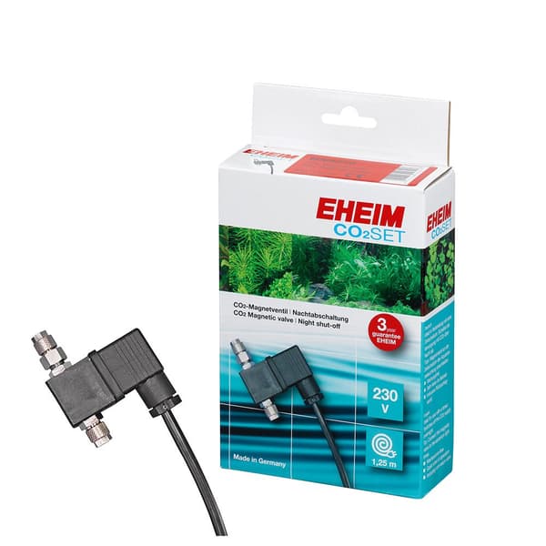Eheim Co2 230v/50hz Magnetventil