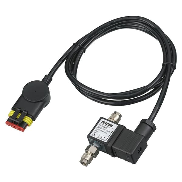 Eheim Co2 24v Magnetventil