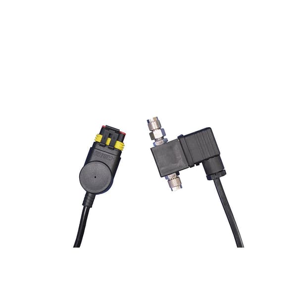 Eheim Co2 24v Magnetventil