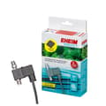 Miniatyrbillede 1 af 3: Eheim Co2 24v Magnetventil