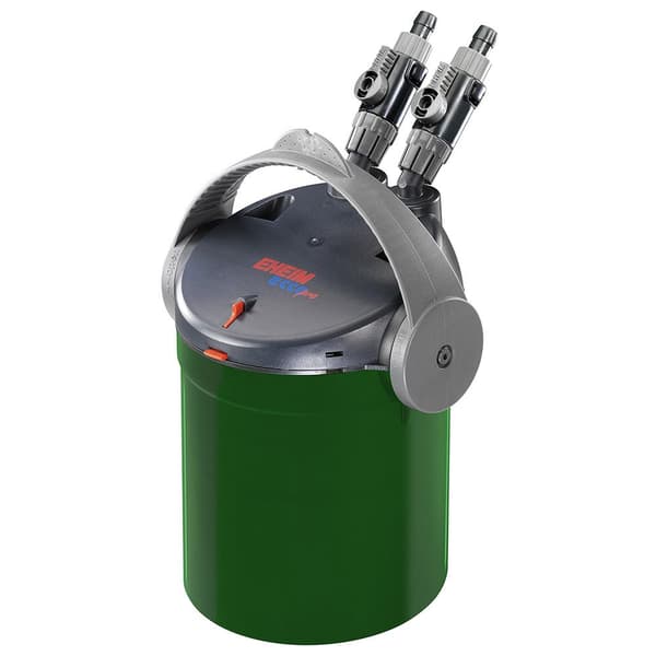 Eheim Ecco Pro 130 Eksternt Filter