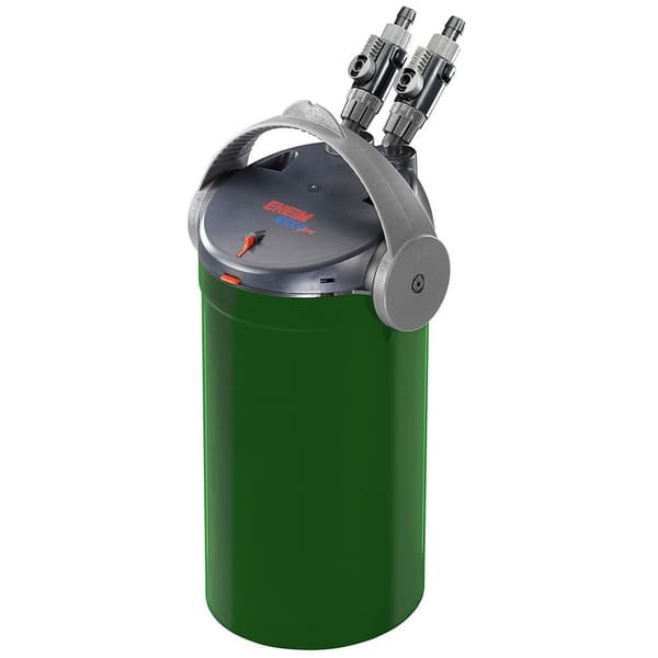 Eheim Ecco Pro 300 Externt Filter