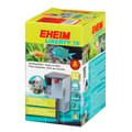 Miniatyrbillede 2 af 3: Eheim Liberty 75 Hæng På Filter