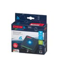 Pikkukuva 3 / 3: Eheim Ph Control+e Wifi-ohjain