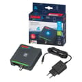 Pikkukuva 2 / 3: Eheim Ph Control+e Wifi-ohjain