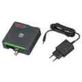 Pikkukuva 1 / 3: Eheim Ph Control+e Wifi-ohjain