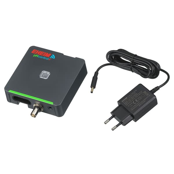 Eheim Ph Control+e Wifi-ohjain