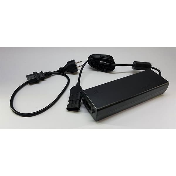 Eheim Power Led+ 130w Strømforsyning
