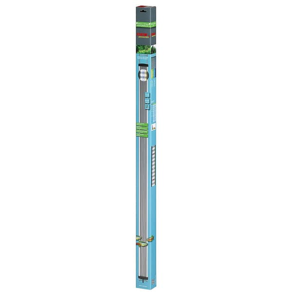 Eheim Power Led+ Fresh Plants 1074mm / 34.8w Lys