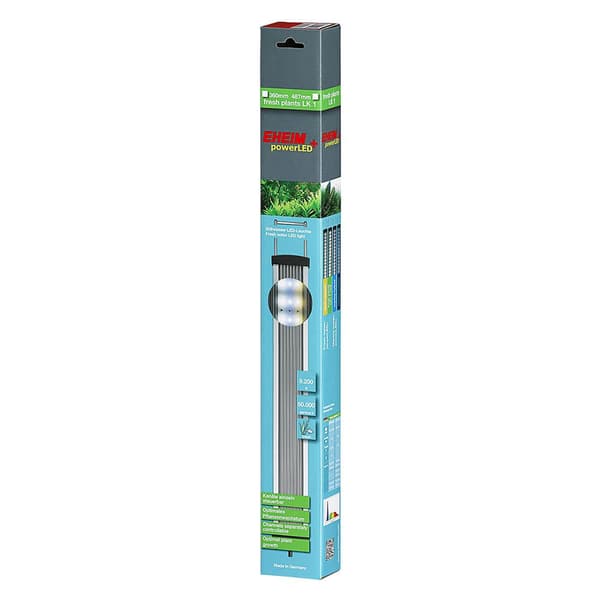Eheim Powerled+ Fresh Plants 360mm / 9.9w Lys