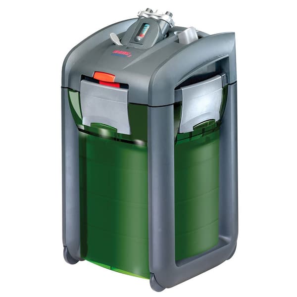 Eheim Professionel 3 1200xl Stort Eksternt Filter