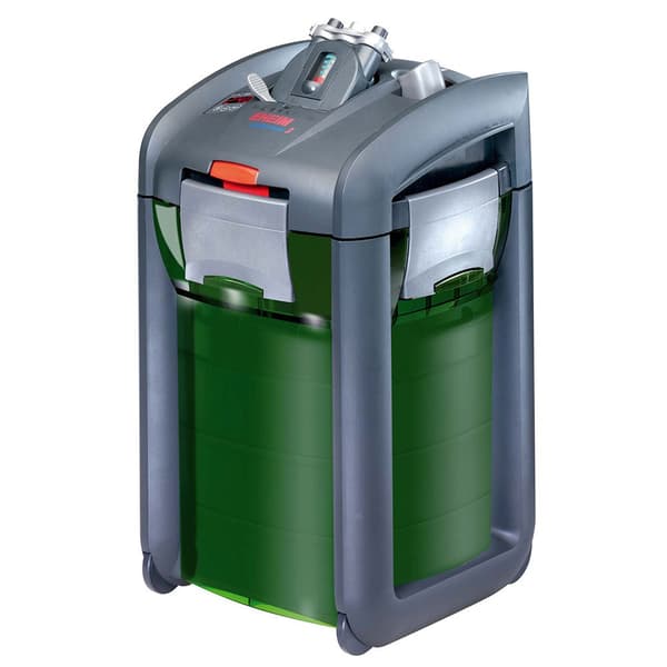 Eheim Professionel 3 1200xlt Termofilter